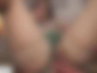itscammieee's Live Sex Cam Show