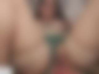 itscammieee's Live Sex Cam Show