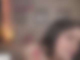 itscammieee's Live Sex Cam Show