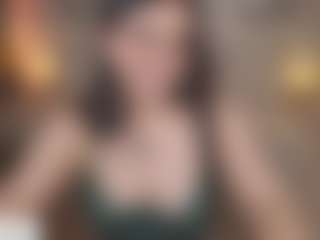 itscammieee's Live Sex Cam Show