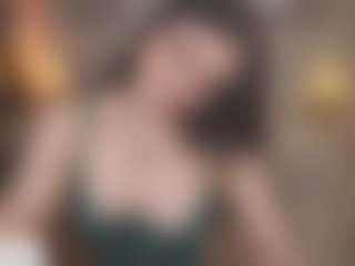 itscammieee's Live Sex Cam Show