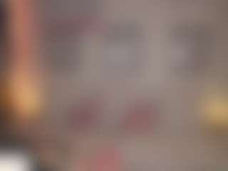 itscammieee's Live Sex Cam Show