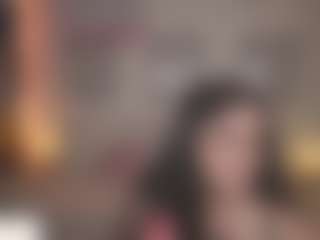 itscammieee's Live Sex Cam Show