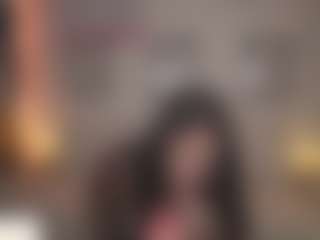 itscammieee's Live Sex Cam Show
