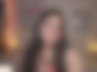 itscammieee's Live Sex Cam Show