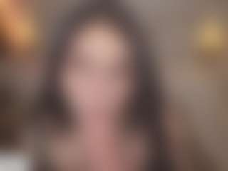 itscammieee's Live Sex Cam Show