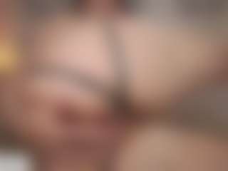itscammieee's Live Sex Cam Show