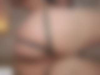 itscammieee's Live Sex Cam Show