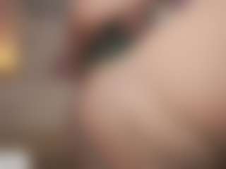 itscammieee's Live Sex Cam Show