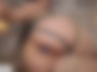 itscammieee's Live Sex Cam Show
