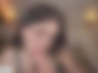 itscammieee's Live Sex Cam Show