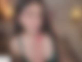 itscammieee's Live Sex Cam Show