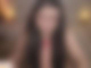 itscammieee's Live Sex Cam Show