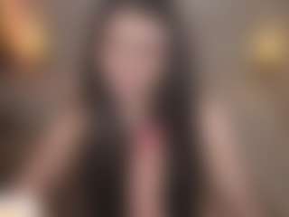 itscammieee's Live Sex Cam Show