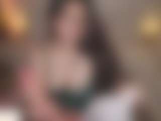 itscammieee's Live Sex Cam Show