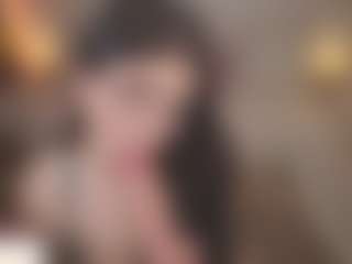 itscammieee's Live Sex Cam Show