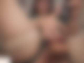 itscammieee's Live Sex Cam Show
