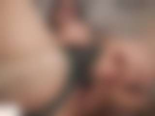 itscammieee's Live Sex Cam Show