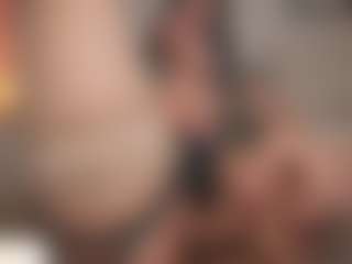 itscammieee's Live Sex Cam Show
