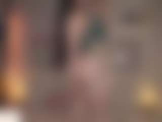 itscammieee's Live Sex Cam Show