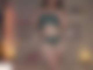 itscammieee's Live Sex Cam Show