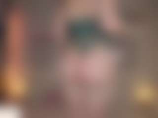 itscammieee's Live Sex Cam Show