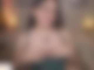 itscammieee's Live Sex Cam Show