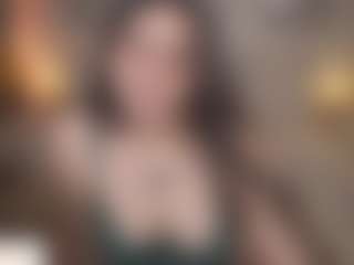 itscammieee's Live Sex Cam Show