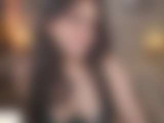 itscammieee's Live Sex Cam Show