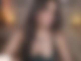 itscammieee's Live Sex Cam Show