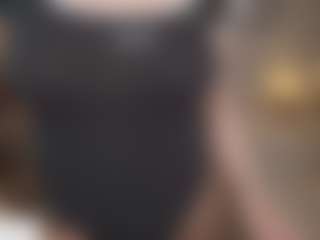 itscammieee's Live Sex Cam Show