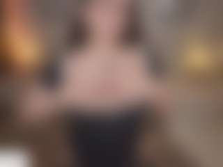 itscammieee's Live Sex Cam Show