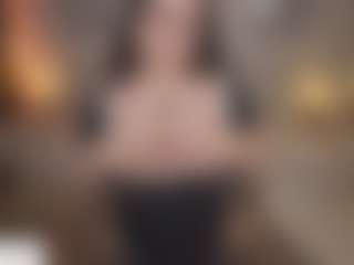 itscammieee's Live Sex Cam Show