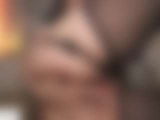 Live cam show with itscammieee - Striptease Latina on https://playwithruby.com | colombia
