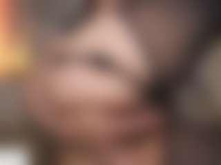 itscammieee's Live Sex Cam Show