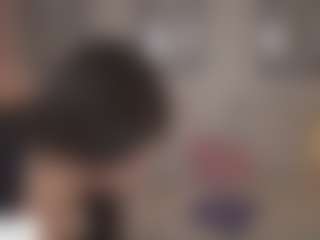 itscammieee's Live Sex Cam Show
