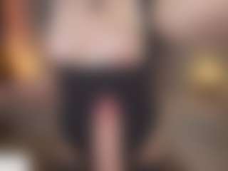 itscammieee's Live Sex Cam Show