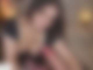 itscammieee's Live Sex Cam Show