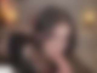 itscammieee's Live Sex Cam Show
