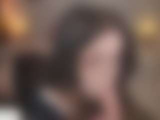 itscammieee's Live Sex Cam Show