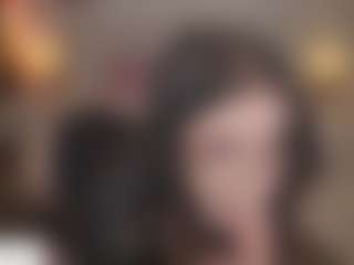 itscammieee's Live Sex Cam Show