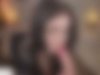 itscammieee's Live Sex Cam Show