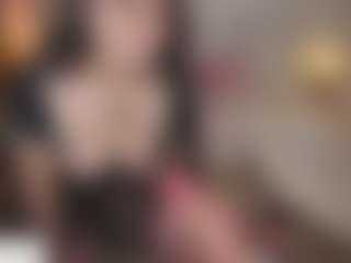itscammieee's Live Sex Cam Show
