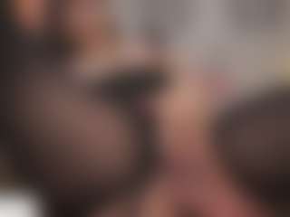 itscammieee's Live Sex Cam Show