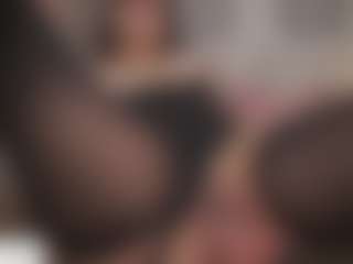 itscammieee's Live Sex Cam Show
