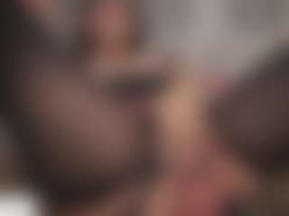itscammieee's Live Sex Cam Show