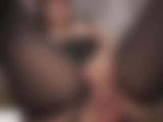 itscammieee's Live Sex Cam Show
