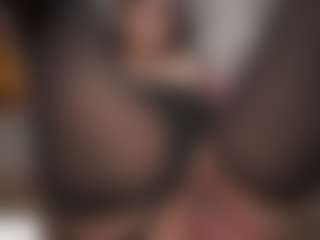 itscammieee's Live Sex Cam Show