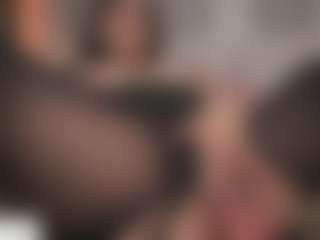 itscammieee's Live Sex Cam Show
