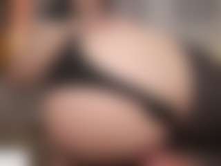 itscammieee's Live Sex Cam Show